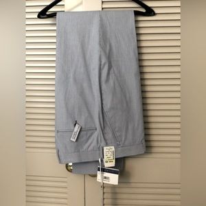 Tommy Hilfiger Mens Slacks